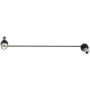 MEVOTECH MS108258 Suspension Stabilizer Bar Link Kit