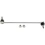 MEVOTECH MS108258 Suspension Stabilizer Bar Link Kit
