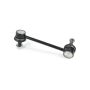 MEVOTECH MS10825 Suspension Stabilizer Bar Link Kit