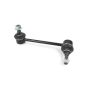 MEVOTECH MS10825 Suspension Stabilizer Bar Link Kit