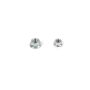 MEVOTECH MS10825 Suspension Stabilizer Bar Link Kit