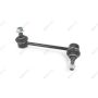 MEVOTECH MS10825 Suspension Stabilizer Bar Link Kit