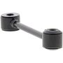 MEVOTECH MS108260 Suspension Stabilizer Bar Link Kit