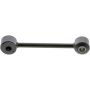 MEVOTECH MS108260 Suspension Stabilizer Bar Link Kit