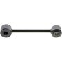 MEVOTECH MS108260 Suspension Stabilizer Bar Link Kit