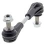 MEVOTECH MS108262 Suspension Stabilizer Bar Link Kit