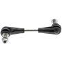 MEVOTECH MS108262 Suspension Stabilizer Bar Link Kit