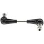 MEVOTECH MS108262 Suspension Stabilizer Bar Link Kit