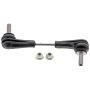 MEVOTECH MS108262 Suspension Stabilizer Bar Link Kit