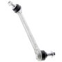MEVOTECH MS108269 Suspension Stabilizer Bar Link Kit