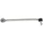MEVOTECH MS108269 Suspension Stabilizer Bar Link Kit