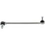 MEVOTECH MS108269 Suspension Stabilizer Bar Link Kit
