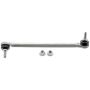 MEVOTECH MS108269 Suspension Stabilizer Bar Link Kit