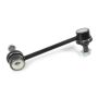 MEVOTECH MS10826 Suspension Stabilizer Bar Link Kit