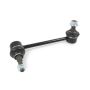 MEVOTECH MS10826 Suspension Stabilizer Bar Link Kit