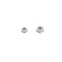 MEVOTECH MS10826 Suspension Stabilizer Bar Link Kit