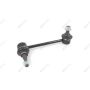 MEVOTECH MS10826 Suspension Stabilizer Bar Link Kit