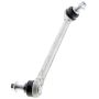 MEVOTECH MS108270 Suspension Stabilizer Bar Link Kit