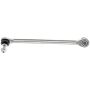MEVOTECH MS108270 Suspension Stabilizer Bar Link Kit