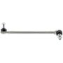 MEVOTECH MS108270 Suspension Stabilizer Bar Link Kit