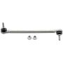MEVOTECH MS108270 Suspension Stabilizer Bar Link Kit