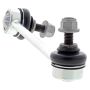 MEVOTECH MS108271 Suspension Stabilizer Bar Link Kit