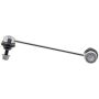 MEVOTECH MS108271 Suspension Stabilizer Bar Link Kit