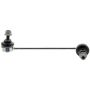 MEVOTECH MS108271 Suspension Stabilizer Bar Link Kit