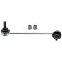 MEVOTECH MS108271 Suspension Stabilizer Bar Link Kit