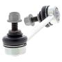 MEVOTECH MS108272 Suspension Stabilizer Bar Link Kit