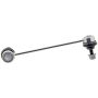 MEVOTECH MS108272 Suspension Stabilizer Bar Link Kit
