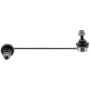 MEVOTECH MS108272 Suspension Stabilizer Bar Link Kit