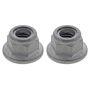 MEVOTECH MS108272 Suspension Stabilizer Bar Link Kit