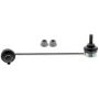 MEVOTECH MS108272 Suspension Stabilizer Bar Link Kit