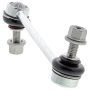MEVOTECH MS108273 Suspension Stabilizer Bar Link Kit