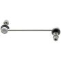MEVOTECH MS108273 Suspension Stabilizer Bar Link Kit