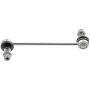 MEVOTECH MS108273 Suspension Stabilizer Bar Link Kit