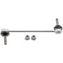 MEVOTECH MS108273 Suspension Stabilizer Bar Link Kit