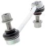 MEVOTECH MS108274 Suspension Stabilizer Bar Link Kit