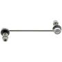 MEVOTECH MS108274 Suspension Stabilizer Bar Link Kit
