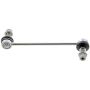 MEVOTECH MS108274 Suspension Stabilizer Bar Link Kit