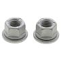 MEVOTECH MS108274 Suspension Stabilizer Bar Link Kit