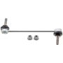 MEVOTECH MS108274 Suspension Stabilizer Bar Link Kit