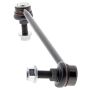 MEVOTECH MS108277 Suspension Stabilizer Bar Link Kit