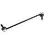 MEVOTECH MS108277 Suspension Stabilizer Bar Link Kit