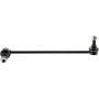 MEVOTECH MS108277 Suspension Stabilizer Bar Link Kit