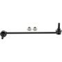 MEVOTECH MS108277 Suspension Stabilizer Bar Link Kit