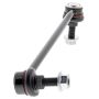 MEVOTECH MS108278 Suspension Stabilizer Bar Link Kit