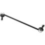 MEVOTECH MS108278 Suspension Stabilizer Bar Link Kit
