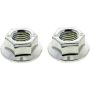 MEVOTECH MS108278 Suspension Stabilizer Bar Link Kit